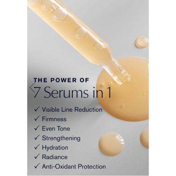 Estee Lauder Advanced Night Repair Synchronized Multi-Recovery Complex - 1oz NEW - Picture 2 of 2